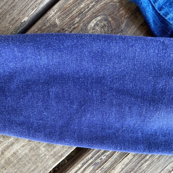 π³ππππ ππππ ππππππ - Picture 2 of 4